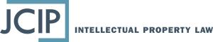 JCIP Logo