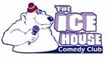 Ice House Logo