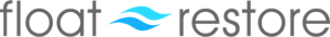 Float Restore Logo