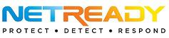 Netready Logo