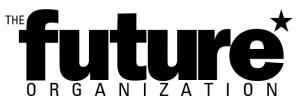 The Future Organization, LLC Logo