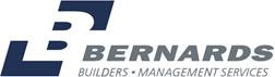 Bernards Logo